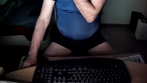 zebulon2023 online show from October 4, 8:40 pm