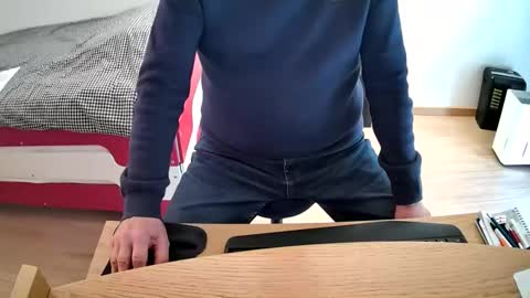 zebulon2023 online show from October 16, 8:59 am