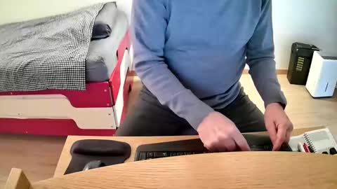 zebulon2023 online show from December 4, 8:45 am