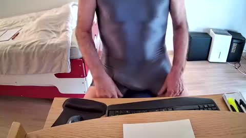 Snapshot of zebulon2023 chatting on February 22, 9:08 am zebulon2023 online show from February 22, 9:08 am