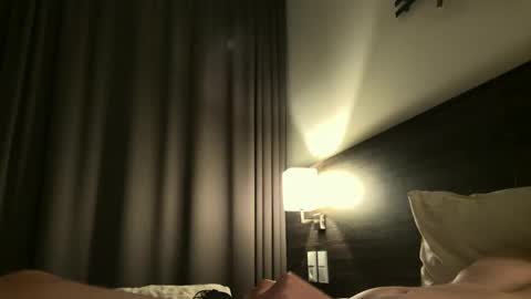 zech2455 online show from September 10, 7:14 pm