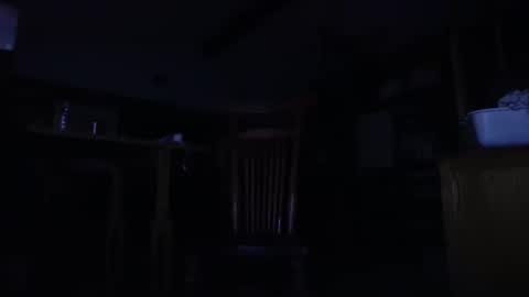 Snapshot of zed_alpha chatting on March 20, 8:52 am zed_alpha online show from March 20, 8:52 am