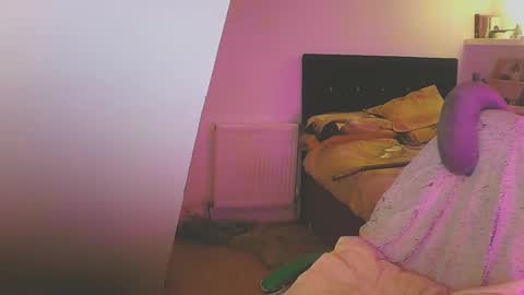 Zed online show from January 18, 7:48 pm