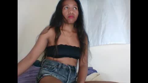 zedidia online show from September 18, 6:54 pm