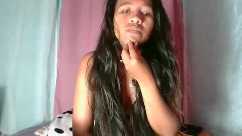 zedidia online show from January 15, 7:24 am