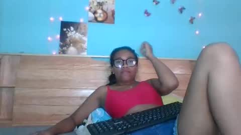 zedidia online show from February 26, 8:13 am