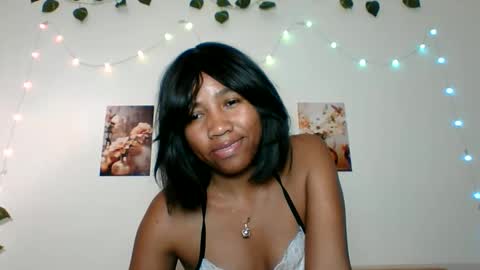 Snapshot of zedidia chatting on June 3, 12:30 pm zedidia online show from June 3, 12:30 pm