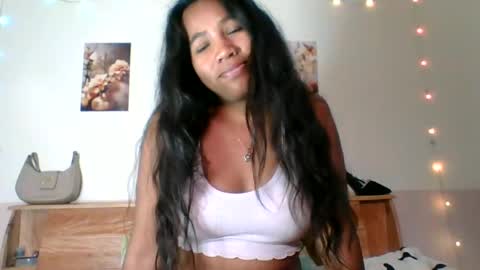 Snapshot of zedidia chatting on June 12, 10:25 am zedidia online show from June 12, 10:25 am