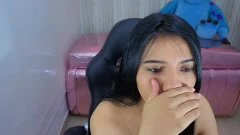 Zedin online show from April 30, 2:01 pm
