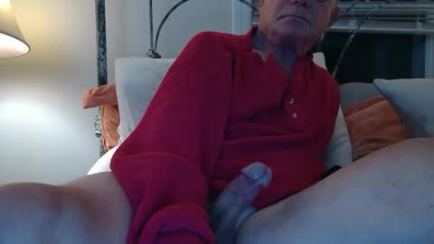 zedman521 online show from December 7, 11:29 am