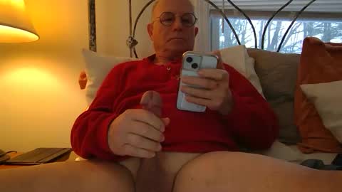 zedman521 online show from February 25, 12:03 pm