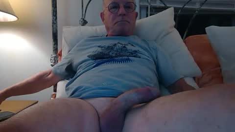 zedman521 online show from October 31, 11:00 am