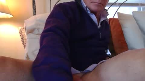 zedman521 online show from November 26, 6:42 pm