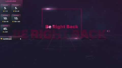 Snapshot of zeemomdalorian chatting on December 2, 8:19 am Zee online show from December 2, 8:19 am