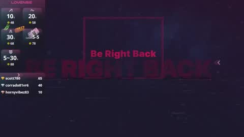 Snapshot of zeemomdalorian chatting on January 23, 12:41 pm Zee online show from January 23, 12:41 pm