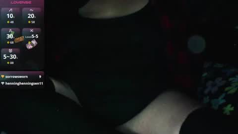 Snapshot of zeemomdalorian chatting on September 20, 6:36 am Zee online show from September 20, 6:36 am