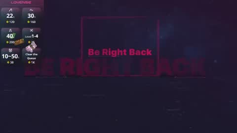 Zee online show from November 9, 8:01 am