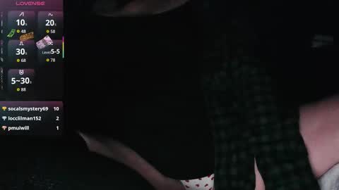 Zee online show from April 10, 5:34 am