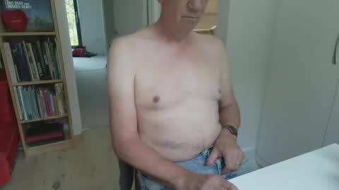 zeep16 online show from September 9, 12:05 pm