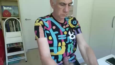 zeep16 online show from September 30, 9:36 am