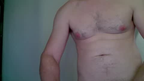 zeepdowndriller online show from December 16, 5:29 pm