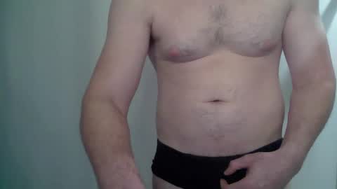 zeepdowndriller online show from January 31, 11:36 pm