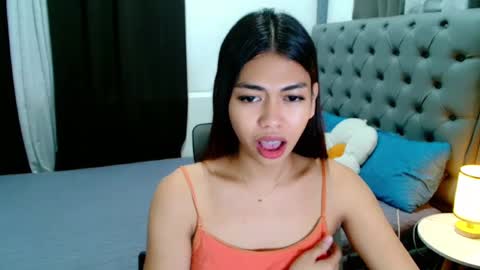 Snapshot of zeethefucker69 chatting on December 29, 8:26 pm Zo online show from December 29, 8:26 pm