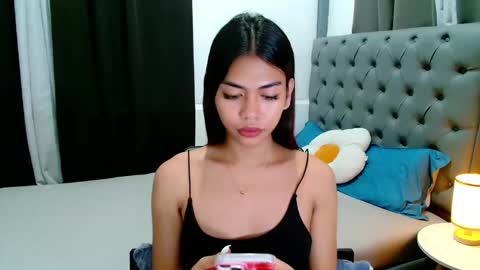 Snapshot of zeethefucker69 chatting on January 2, 3:40 pm Zo online show from January 2, 3:40 pm