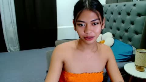 Snapshot of zeethefucker69 chatting on January 18, 9:02 am Zo online show from January 18, 9:02 am