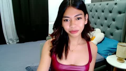 Snapshot of zeethefucker69 chatting on January 24, 2:51 pm Zo online show from January 24, 2:51 pm