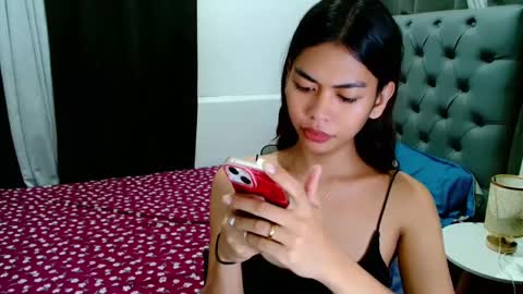 Snapshot of zeethefucker69 chatting on January 30, 11:33 am Zo online show from January 30, 11:33 am