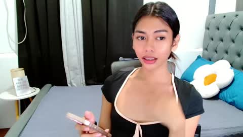 Snapshot of zeethefucker69 chatting on March 2, 7:34 pm Zo online show from March 2, 7:34 pm