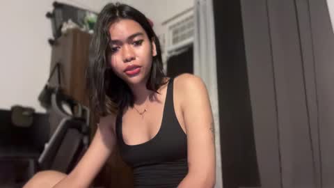 Snapshot of zeethefucker69 chatting on October 5, 5:33 pm Zo online show from October 5, 5:33 pm