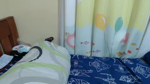 flabby online show from November 3, 8:43 pm