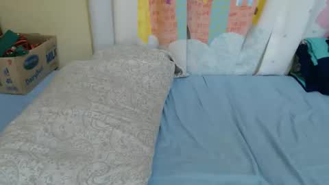 flabby online show from February 21, 4:52 pm