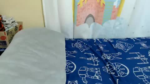 flabby online show from June 17, 9:56 am