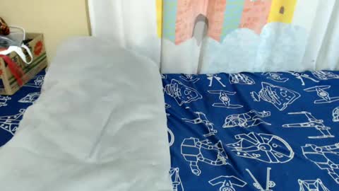 flabby online show from June 30, 12:28 pm