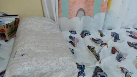 flabby online show from July 15, 10:42 am