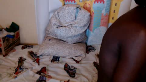 flabby online show from July 17, 4:19 am