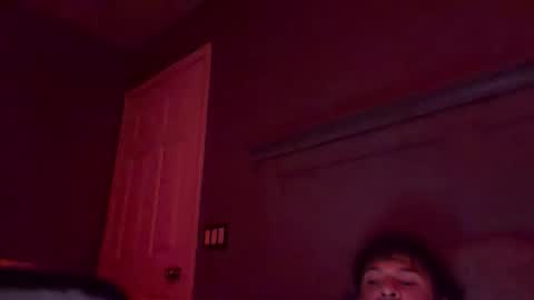 zekethefreak11853784 online show from June 1, 11:34 am