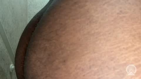 Snapshot of zekoda chatting on July 26, 3:36 am Princsex online show from July 26, 3:36 am