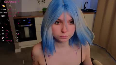 Zelda online show from October 22, 12:05 pm