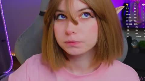 Zelda online show from May 7, 1:38 pm