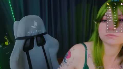 Zelda online show from July 18, 11:58 am