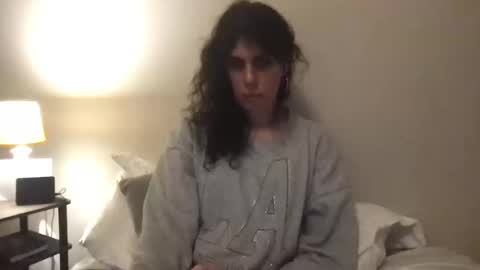 Snapshot of zeldasroom chatting on October 16, 1:17 am Zelda online show from October 16, 1:17 am