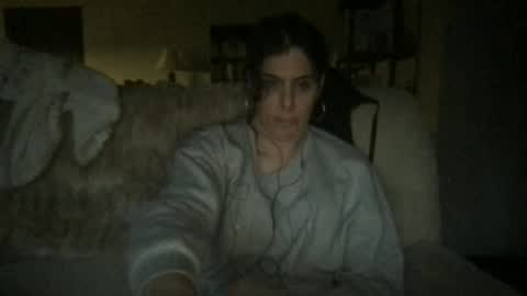 Snapshot of zeldasroom chatting on December 4, 10:40 pm Zelda online show from December 4, 10:40 pm