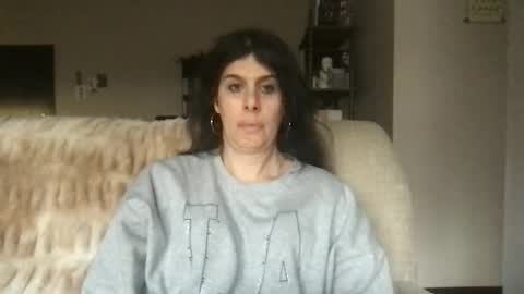 Zelda online show from December 19, 8:49 pm