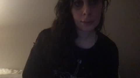 Zelda online show from January 17, 7:13 am