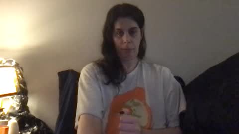 Snapshot of zeldasroom chatting on May 21, 9:00 pm Zelda online show from May 21, 9:00 pm