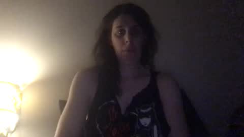 Snapshot of zeldasroom chatting on May 28, 5:05 am Zelda online show from May 28, 5:05 am